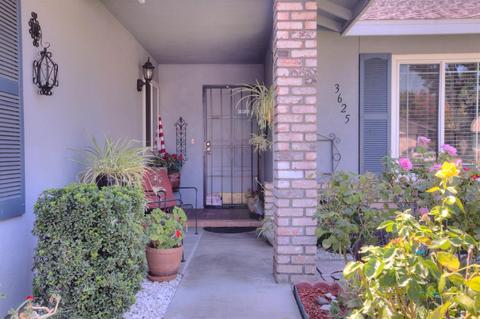 3625 Pomo Ln, Modesto, CA 95356 photo 4