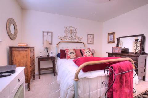 3625 Pomo Ln, Modesto, CA 95356 photo 17