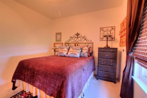 3625 Pomo Ln, Modesto, CA 95356 photo 25