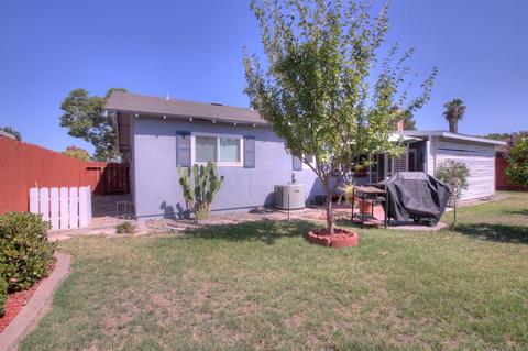 3625 Pomo Ln, Modesto, CA 95356 photo 35