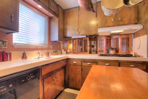 3625 Pomo Ln, Modesto, CA 95356 photo 21