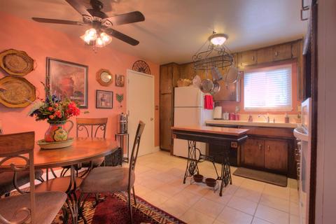 3625 Pomo Ln, Modesto, CA 95356 photo 16