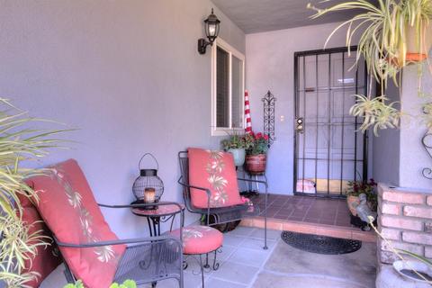 3625 Pomo Ln, Modesto, CA 95356 photo 5