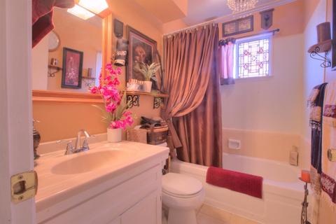 3625 Pomo Ln, Modesto, CA 95356 photo 22