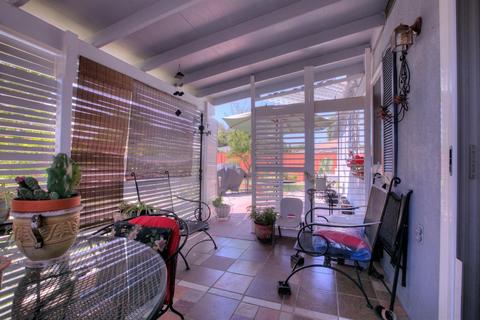 3625 Pomo Ln, Modesto, CA 95356 photo 30