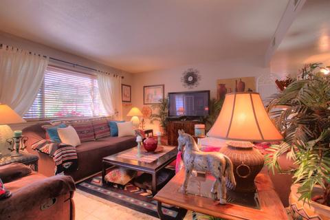 3625 Pomo Ln, Modesto, CA 95356 photo 6