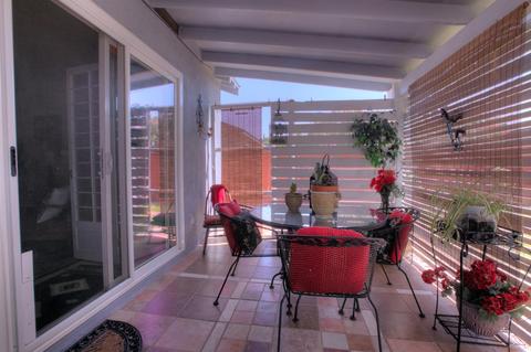 3625 Pomo Ln, Modesto, CA 95356 photo 28