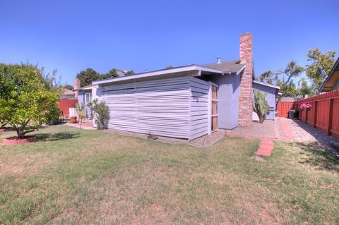 3625 Pomo Ln, Modesto, CA 95356 photo 33
