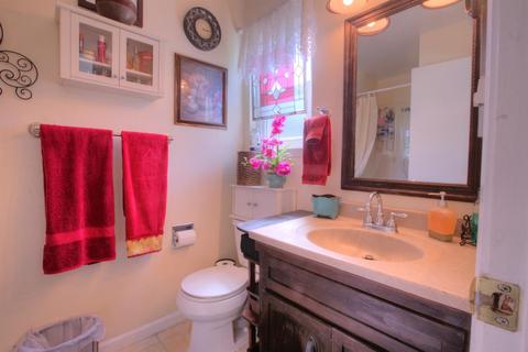 3625 Pomo Ln, Modesto, CA 95356 photo 13