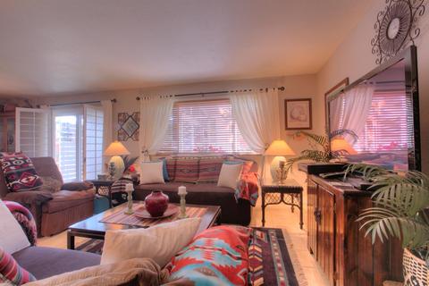 3625 Pomo Ln, Modesto, CA 95356 photo 10