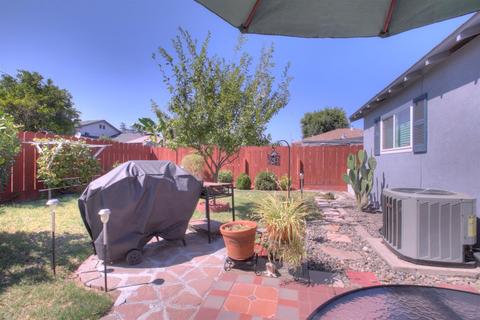3625 Pomo Ln, Modesto, CA 95356 photo 31