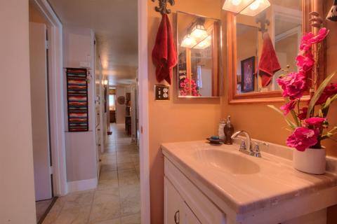 3625 Pomo Ln, Modesto, CA 95356 photo 23