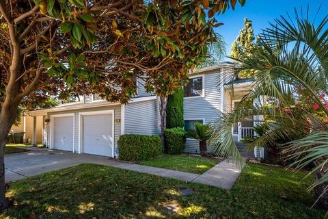 3417 Esterbrook Way, Antelope, CA 95843 photo 1