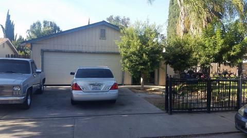 1717 Radley Pl, Modesto, CA 95351 photo 1