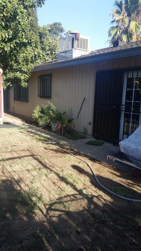 1717 Radley Pl, Modesto, CA 95351 photo 11