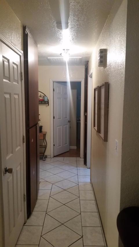 1717 Radley Pl, Modesto, CA 95351 photo 4