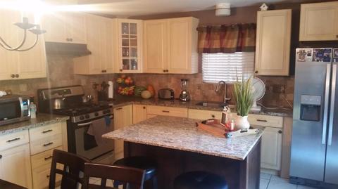 1717 Radley Pl, Modesto, CA 95351 photo 2