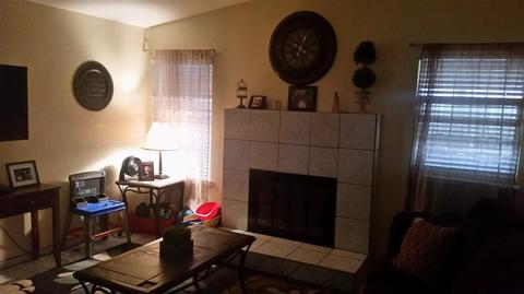 1717 Radley Pl, Modesto, CA 95351 photo 3