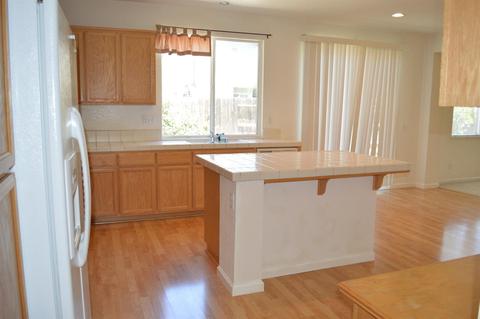 2124 Dermond Rd, Modesto, CA 95355 photo 6