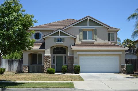 2124 Dermond Rd, Modesto, CA 95355 photo 1