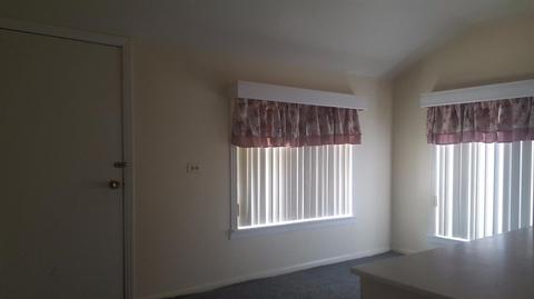 2712 Paradise Rd, Modesto, CA 95358 photo 9