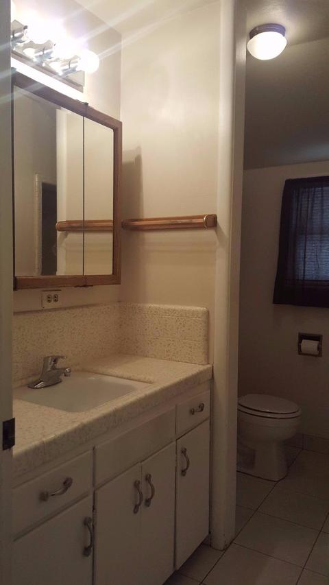 2712 Paradise Rd, Modesto, CA 95358 photo 10