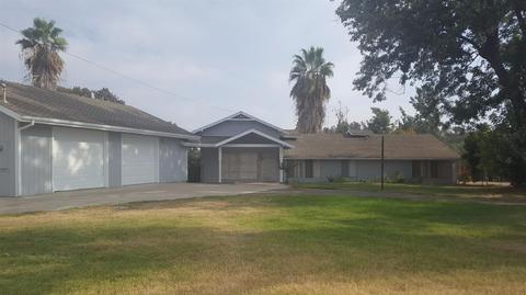 2712 Paradise Rd, Modesto, CA 95358 photo 2