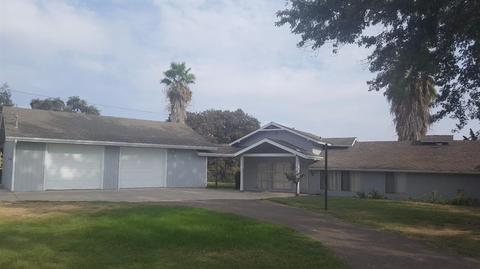 2712 Paradise Rd, Modesto, CA 95358 photo 1