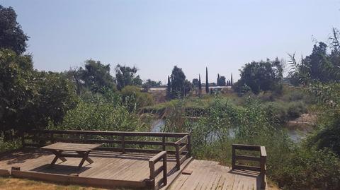 2712 Paradise Rd, Modesto, CA 95358 photo 16