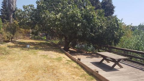 2712 Paradise Rd, Modesto, CA 95358 photo 15