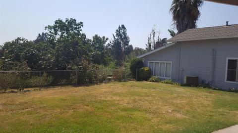 2712 Paradise Rd, Modesto, CA 95358 photo 14