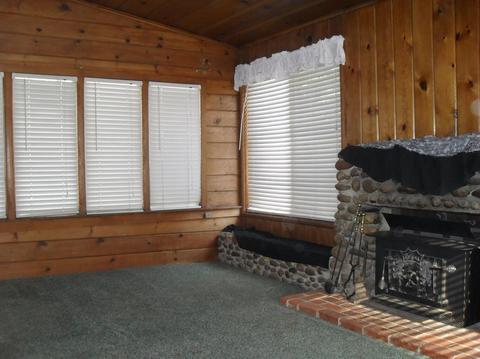 2712 Paradise Rd, Modesto, CA 95358 photo 7