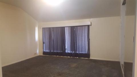 2712 Paradise Rd, Modesto, CA 95358 photo 6