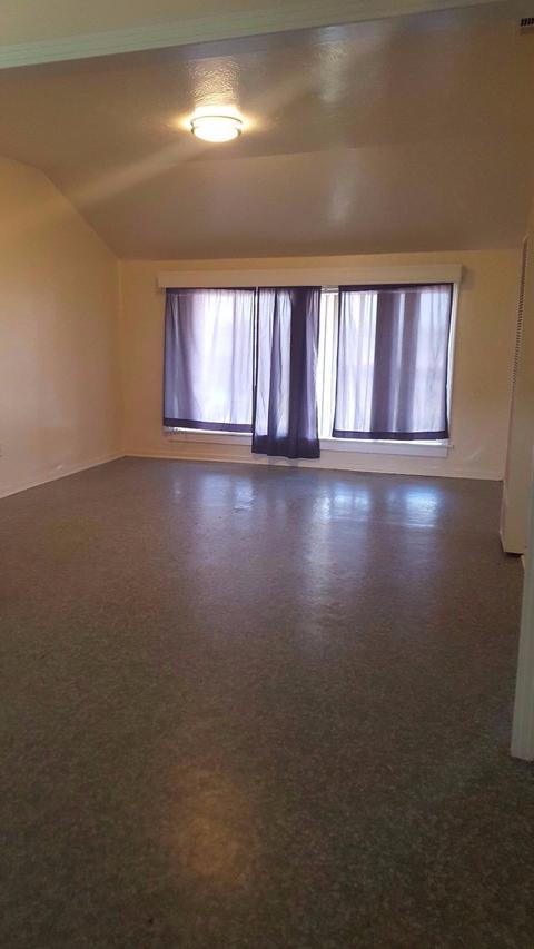 2712 Paradise Rd, Modesto, CA 95358 photo 4