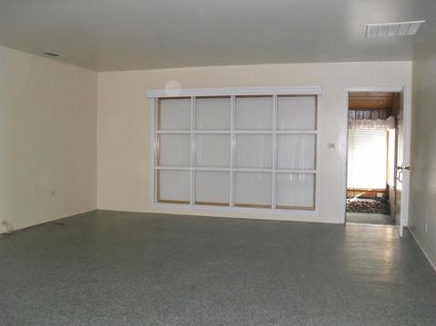 2712 Paradise Rd, Modesto, CA 95358 photo 5