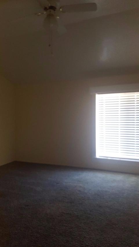 2712 Paradise Rd, Modesto, CA 95358 photo 8