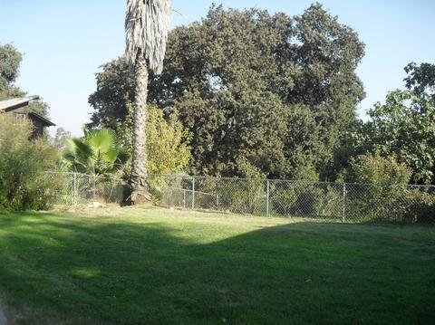 2712 Paradise Rd, Modesto, CA 95358 photo 13