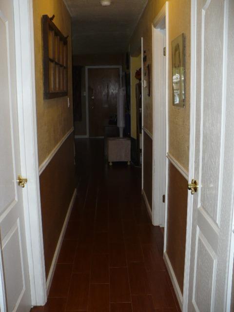 2012 Renchler Ln, Modesto, CA 95350 photo 4
