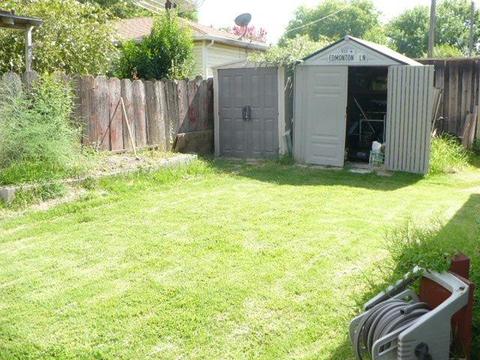 2012 Renchler Ln, Modesto, CA 95350 photo 7