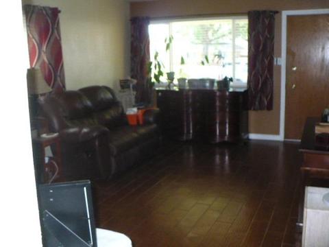 2012 Renchler Ln, Modesto, CA 95350 photo 5