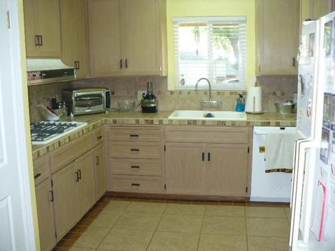2012 Renchler Ln, Modesto, CA 95350 photo 3