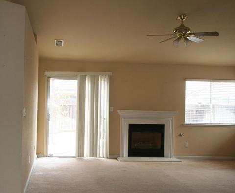 781 Avenida Real, Ceres, CA 95307 photo 2