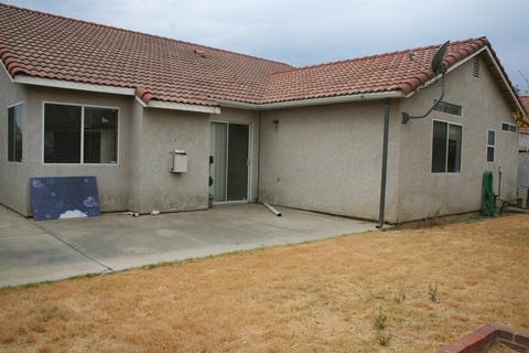 781 Avenida Real, Ceres, CA 95307 photo 5