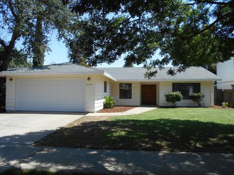 2770 Saratoga Ave, Merced, CA 95340 photo 1
