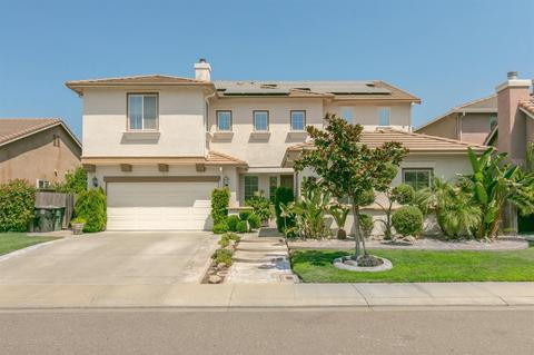 2905 Toronto Way, Modesto, CA 95355 photo 1