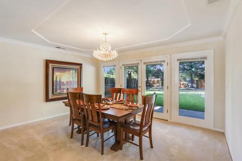 1672 Timberlake Cir, Lodi, CA 95242 photo 8