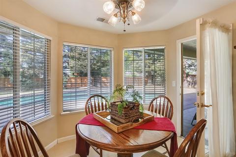 1672 Timberlake Cir, Lodi, CA 95242 photo 13