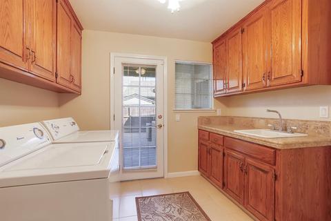 1672 Timberlake Cir, Lodi, CA 95242 photo 19