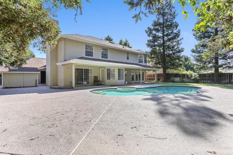 1672 Timberlake Cir, Lodi, CA 95242 photo 34
