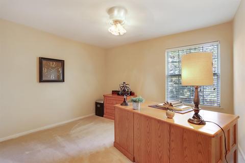 1672 Timberlake Cir, Lodi, CA 95242 photo 26